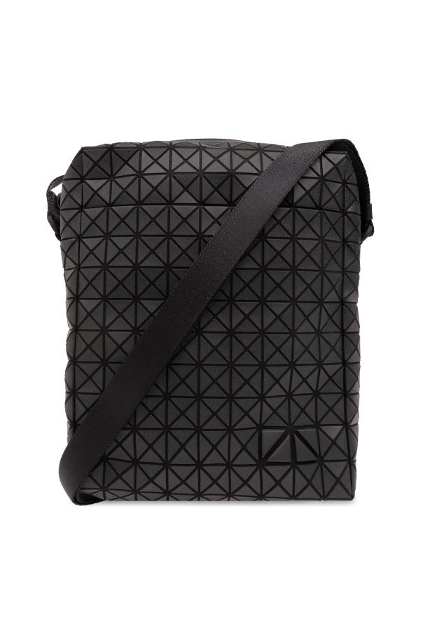 Issey miyake bao discount bao bag givenchy